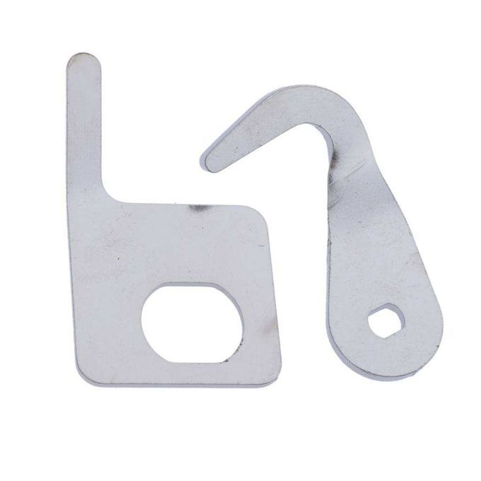 Motorcycle Lock With 2 Keys For Harley Touring Dresser FL 1992-2012