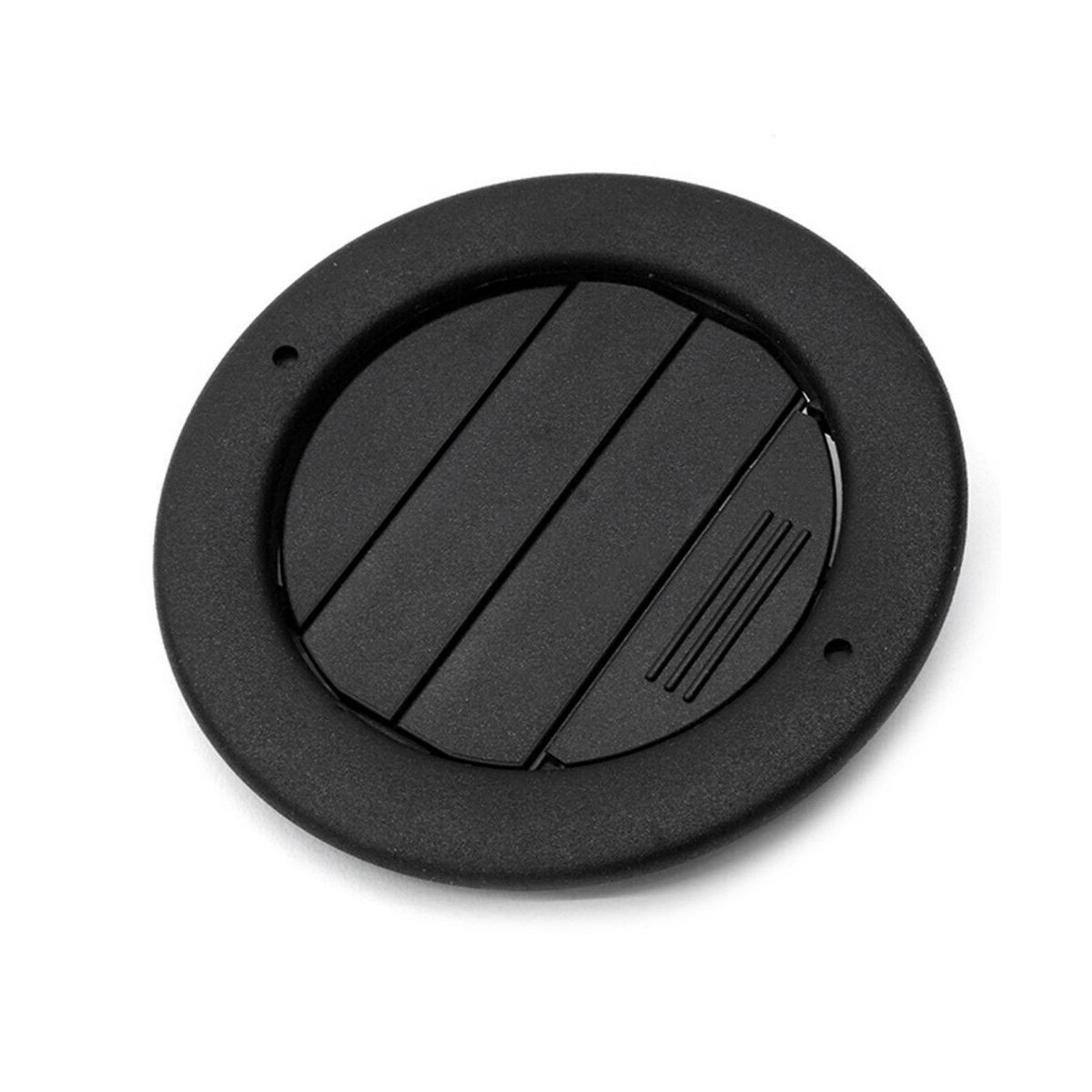 2PCS Headliner / Ceiling Roof Air Vents