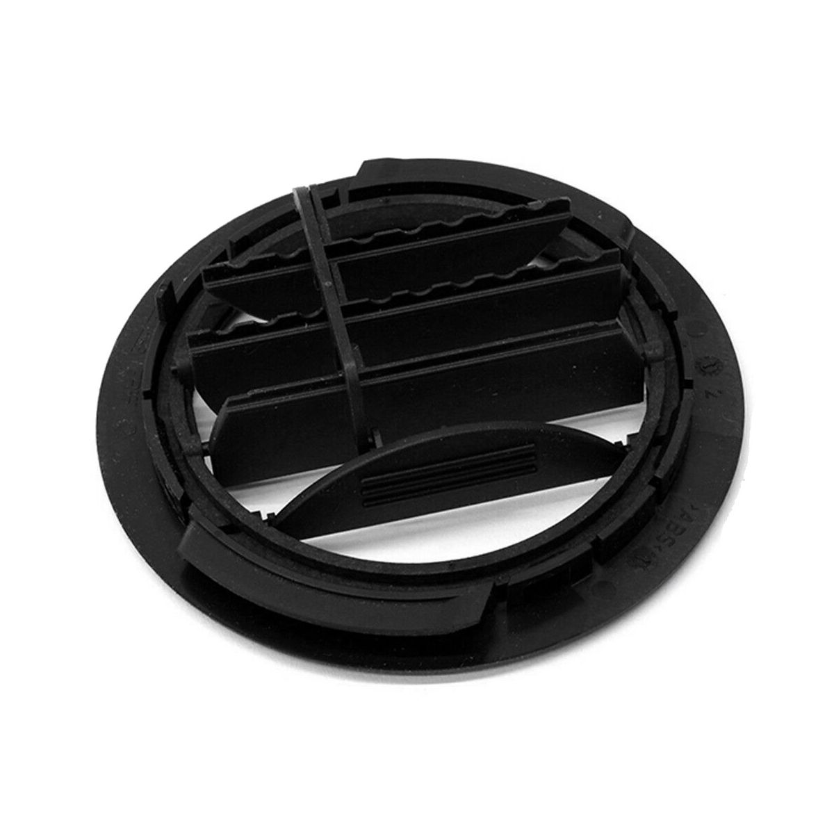 2PCS Headliner / Ceiling Roof Air Vents