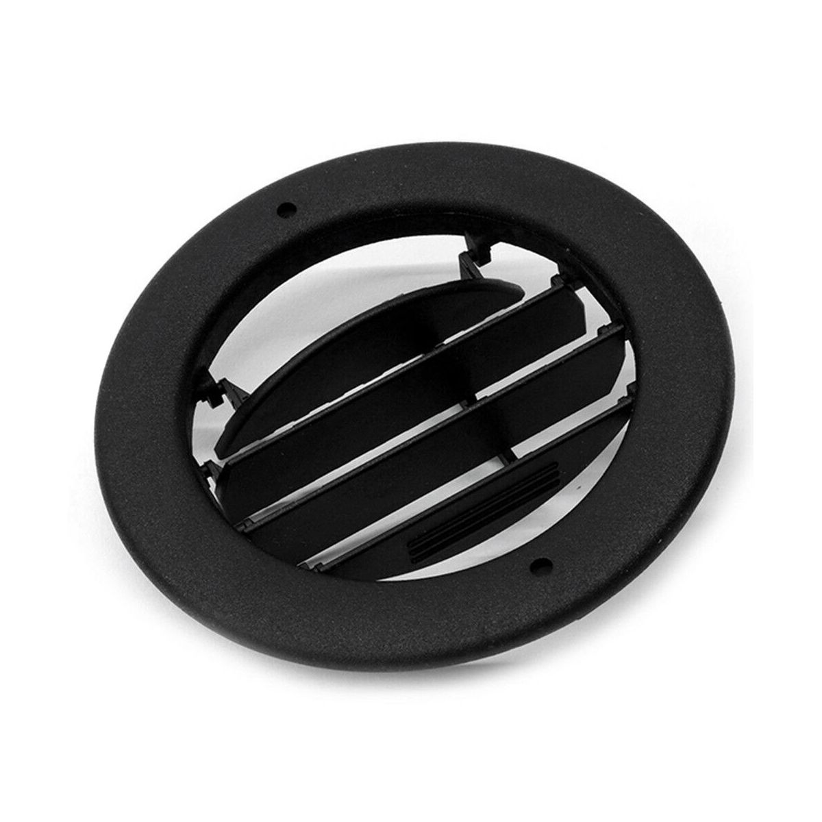 2PCS Headliner / Ceiling Roof Air Vents