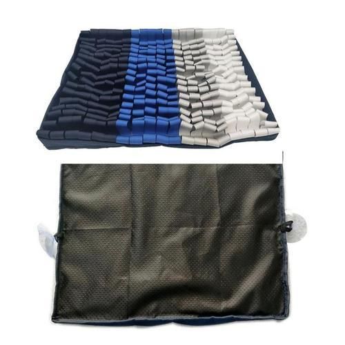 Snuffle Mat Pet Leak Food Anti Choking Mat Cat Dog Training Blanket Nose Work Toy Pet Slowing Feeding Mat