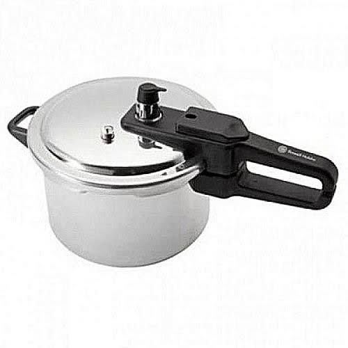 Electric Pressure Pot