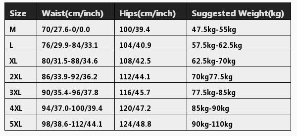 Men's Summer Beach Pants Men's Casual Running Sports Shorts Men-White