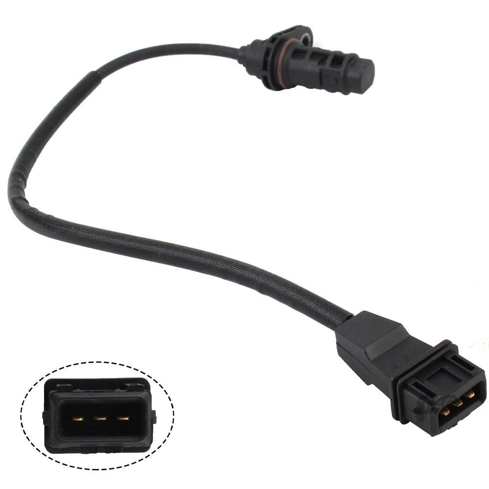 39180-25300 Crankshaft Sensor Position for HYDRIAN AND 35 CENTRAL SONATA CARENS SPO. MAGENTIS 2.0L 2.4L G4KC G4KC G4KD