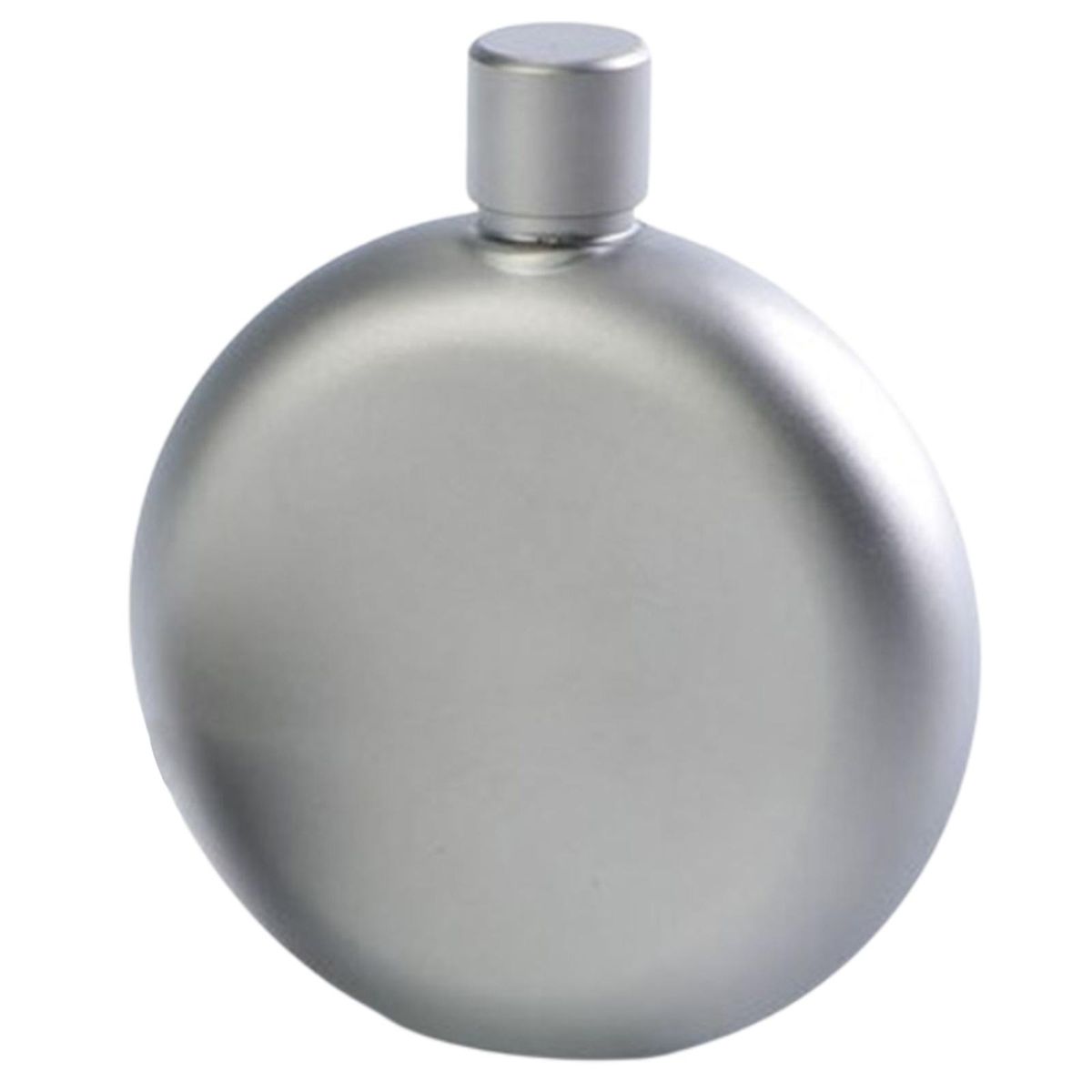 1 Set Of 150ml Titanium With Water Cup For ,