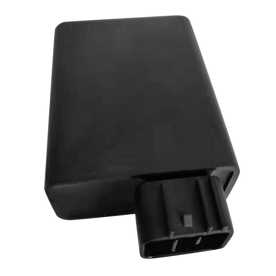 Motorcycle Launcher CDI/ECU for Suzuki LTZ50 LTZ90