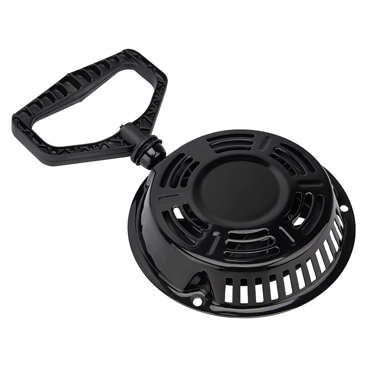 For Assembly for 951-10658 951-14151 for ZS365 ZS 370 Snowblower