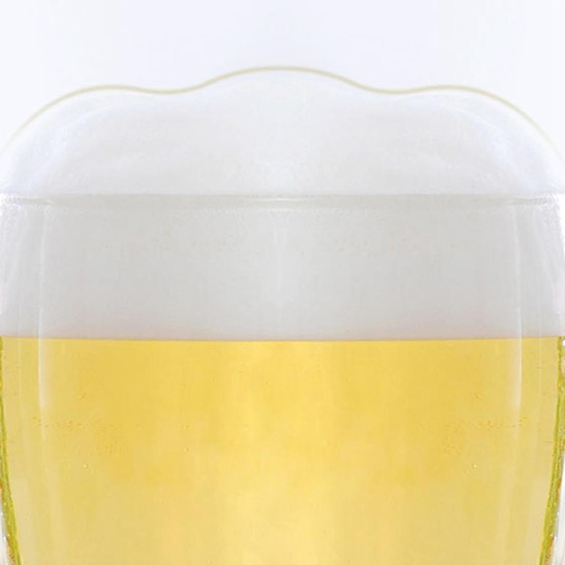 Compass Mini  Foam Drinking Bubbler 40000 Times/S