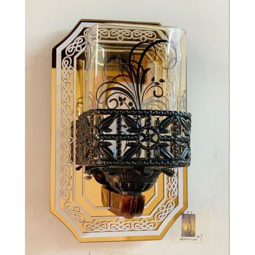 4pcs Of Wall Brackets, Chandalier Pendant Droping Lighting