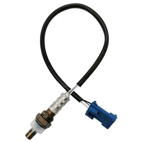 11787548961 Downstream Oxygen Sensor O2 Lambda Sensor Fit