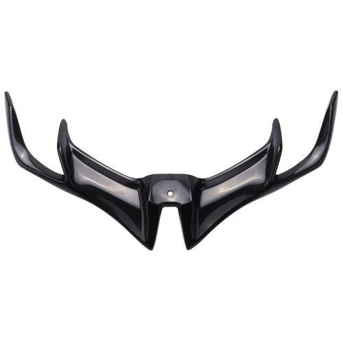 For YAMAHA YZF R15 V3.0 V3 VVA 2017-2019 Motorcycle Front