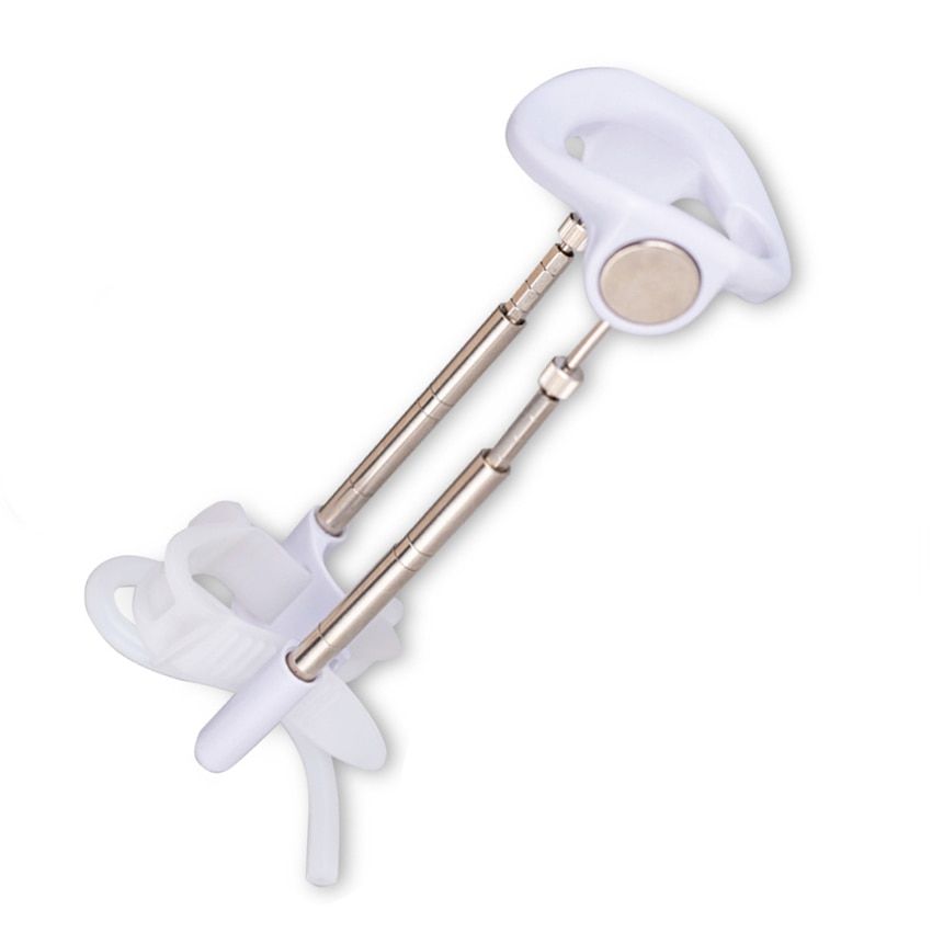 Penis Stretcher Extender Big Enlarger Extension Growth