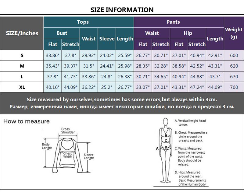 Two-piece Set Women Solid Stretch Business Long Sleeve Lady Suits+Straight Pants