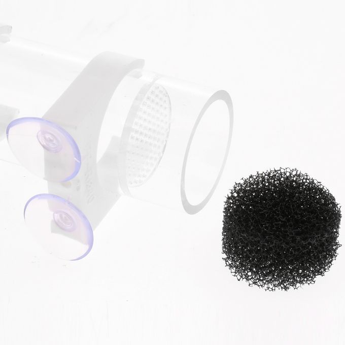 Aquarium Cichlids   Egg Incubator Tumbler   Hatchery MouthBrooding