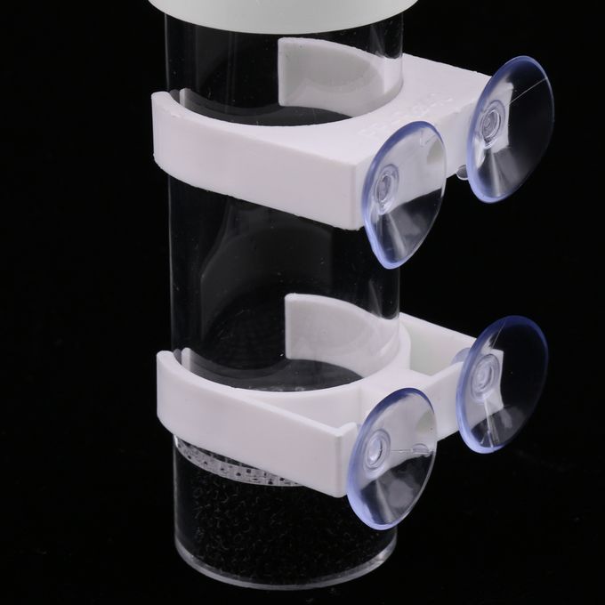 Aquarium Cichlids   Egg Incubator Tumbler   Hatchery MouthBrooding