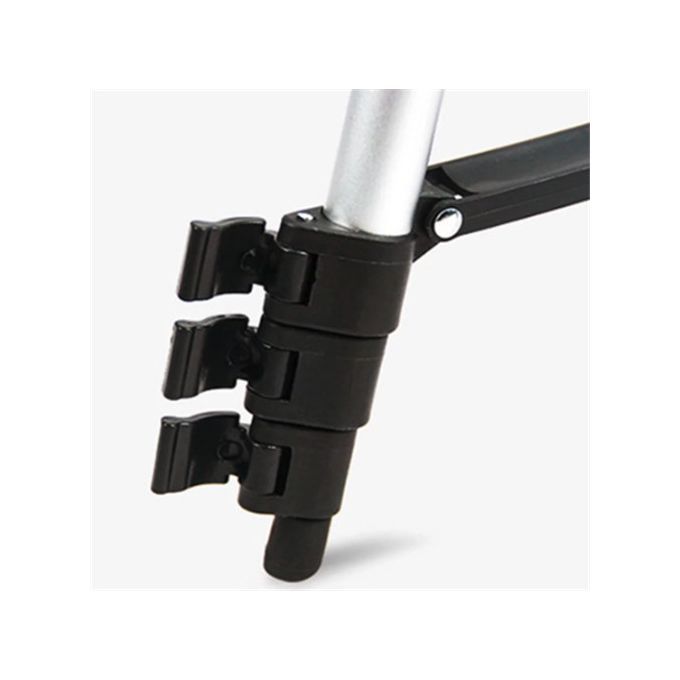 Portable Tripod Stand Phone Camera Stand + Remote Control//