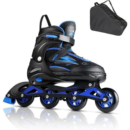 Inline Skates Shoe - Size 39-42