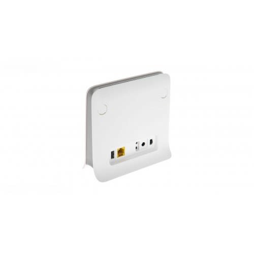 Wireless Broadband CPE LTE Router For All Network
