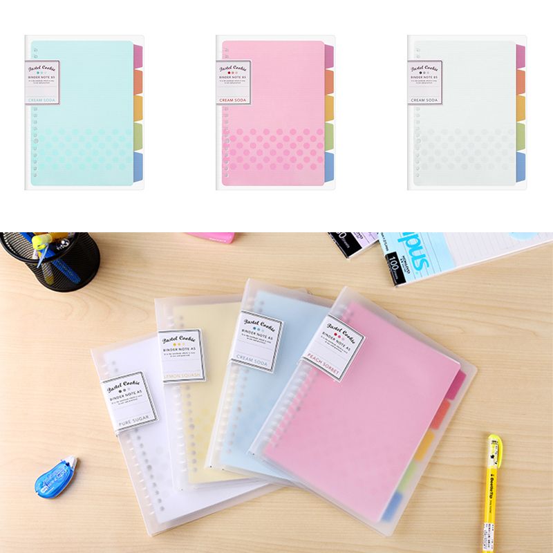 Notebooks0040253
