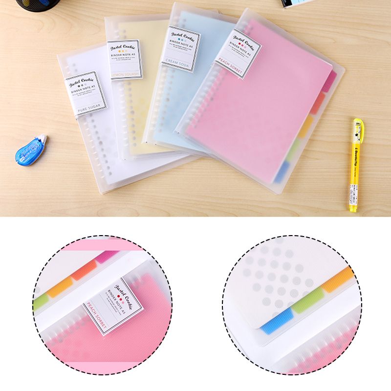 Notebooks0040253