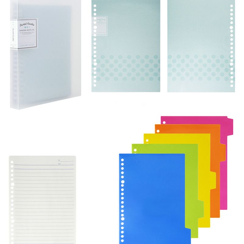 Notebooks0040253