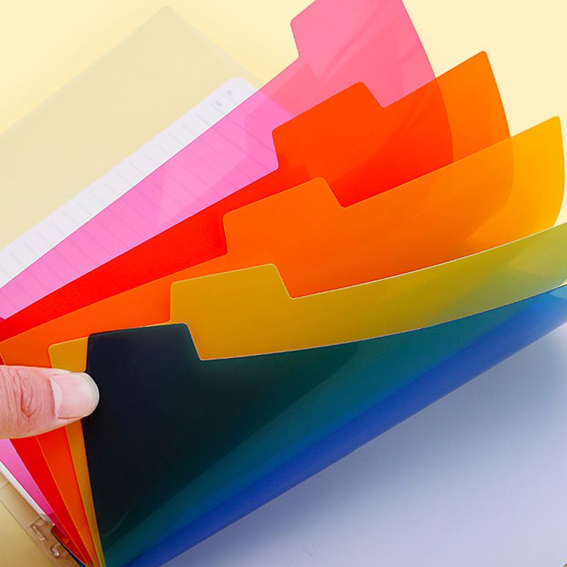 Notebooks0040253