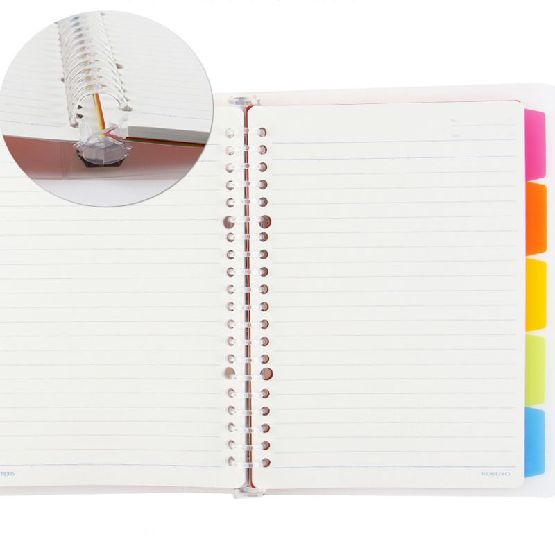 Notebooks0040253