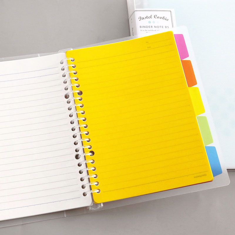Notebooks0040253