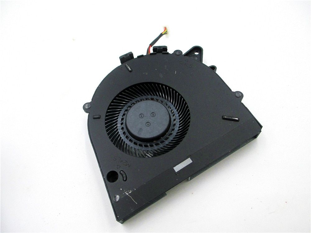 Fan For Lenovo Legion 81le Y7000p Y530p Y540p Y545 Fan