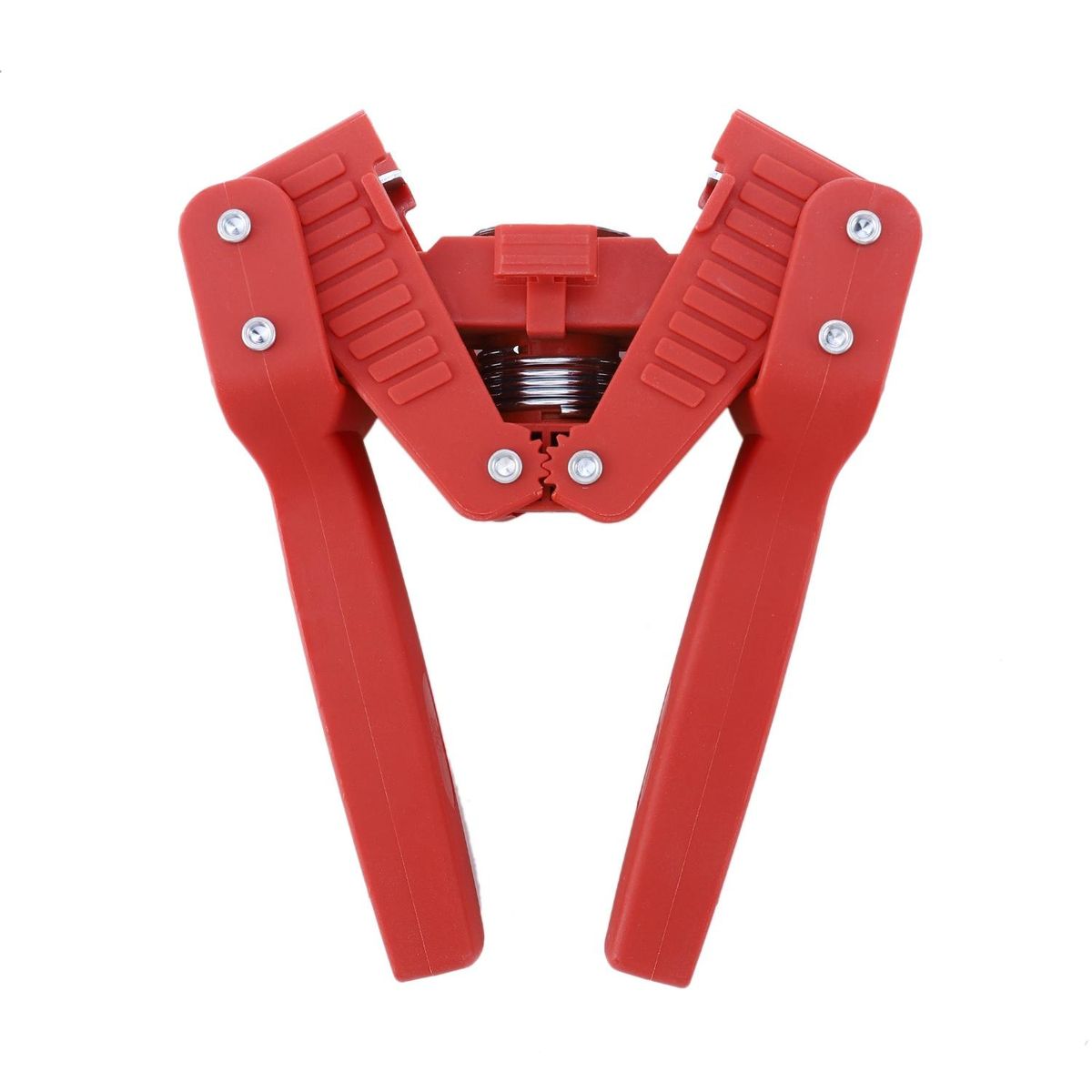 Manual Bottle Capper Tool,Crown Capper,Bottle Sealer for
