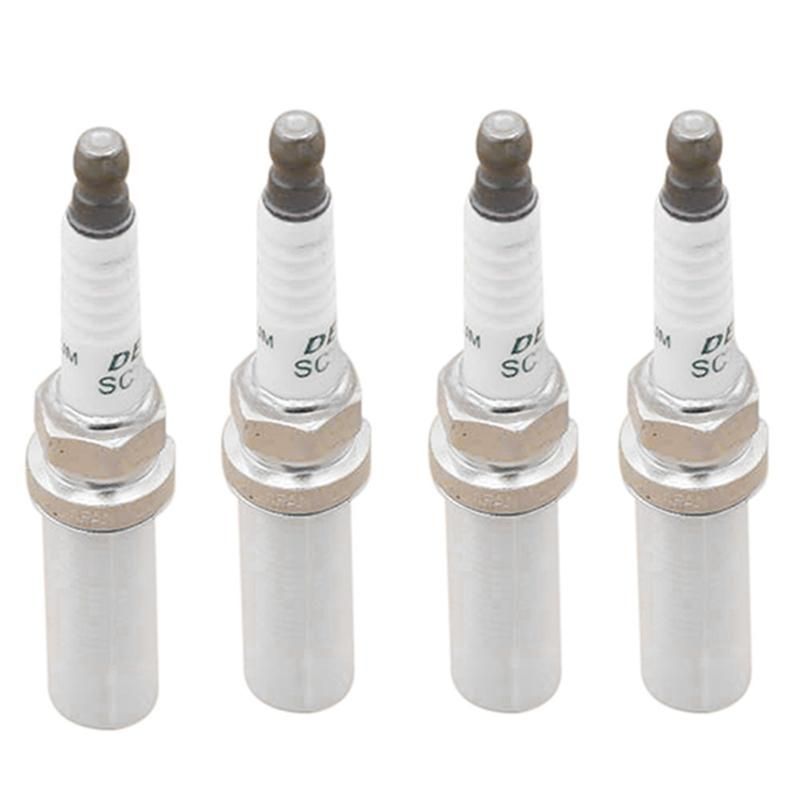 Nissan Frontier Cent Ras Suzuki Jaguar XF Toyota Corollyridium Sfire Plug, 90919-01275 SC16HR11 3444