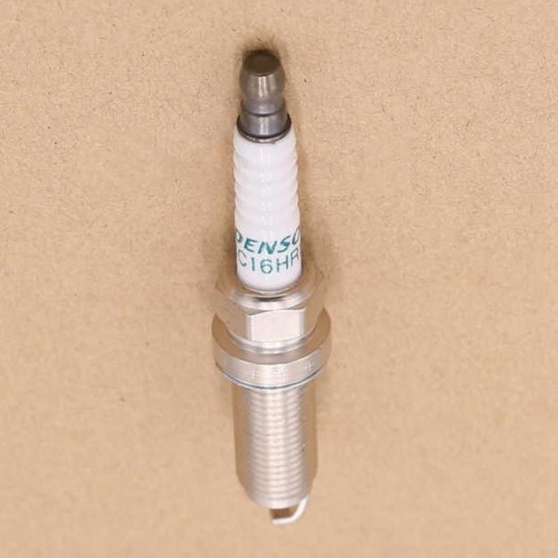Nissan Frontier Cent Ras Suzuki Jaguar XF Toyota Corollyridium Sfire Plug, 90919-01275 SC16HR11 3444