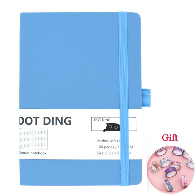 Notebooks0133472