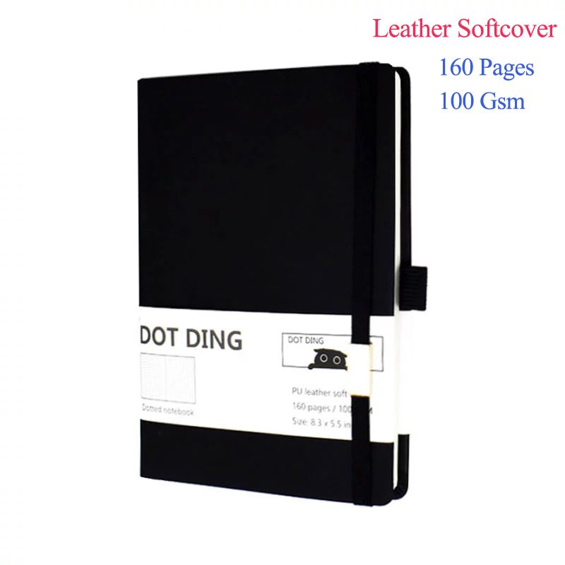 Notebooks0133472
