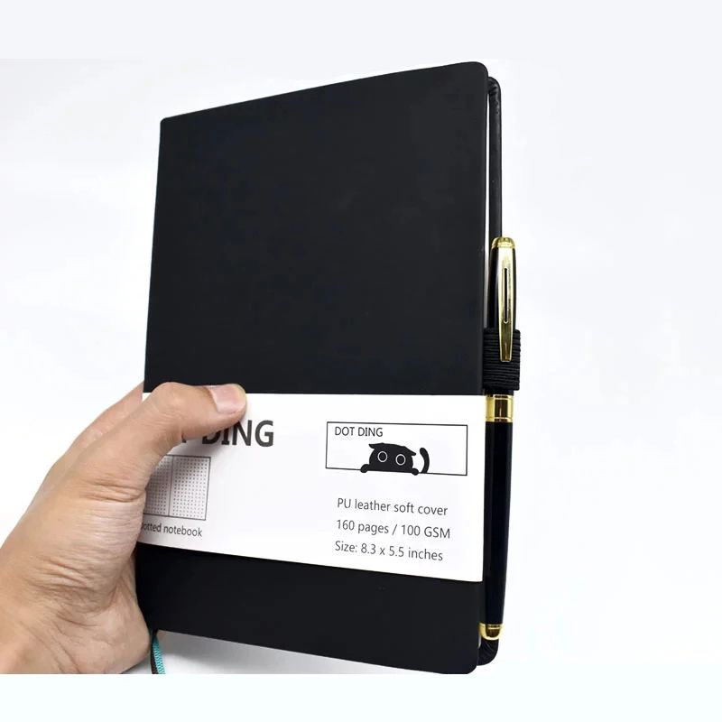 Notebooks0133472