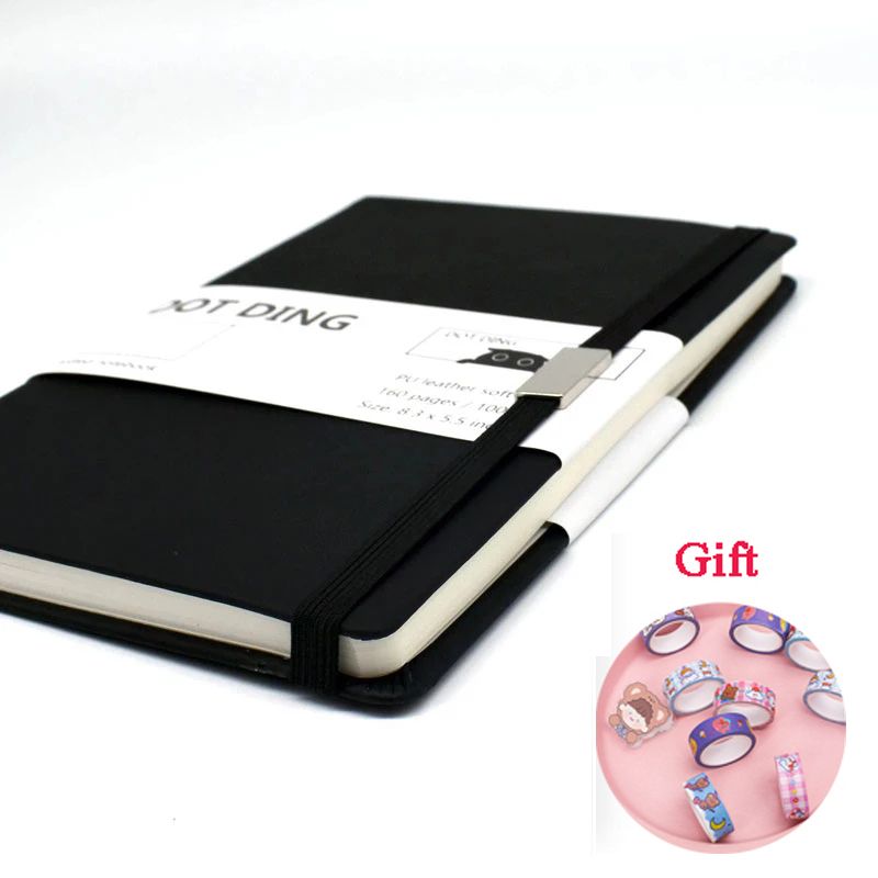 Notebooks0133472