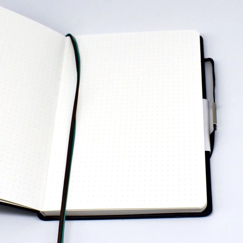 Notebooks0133472