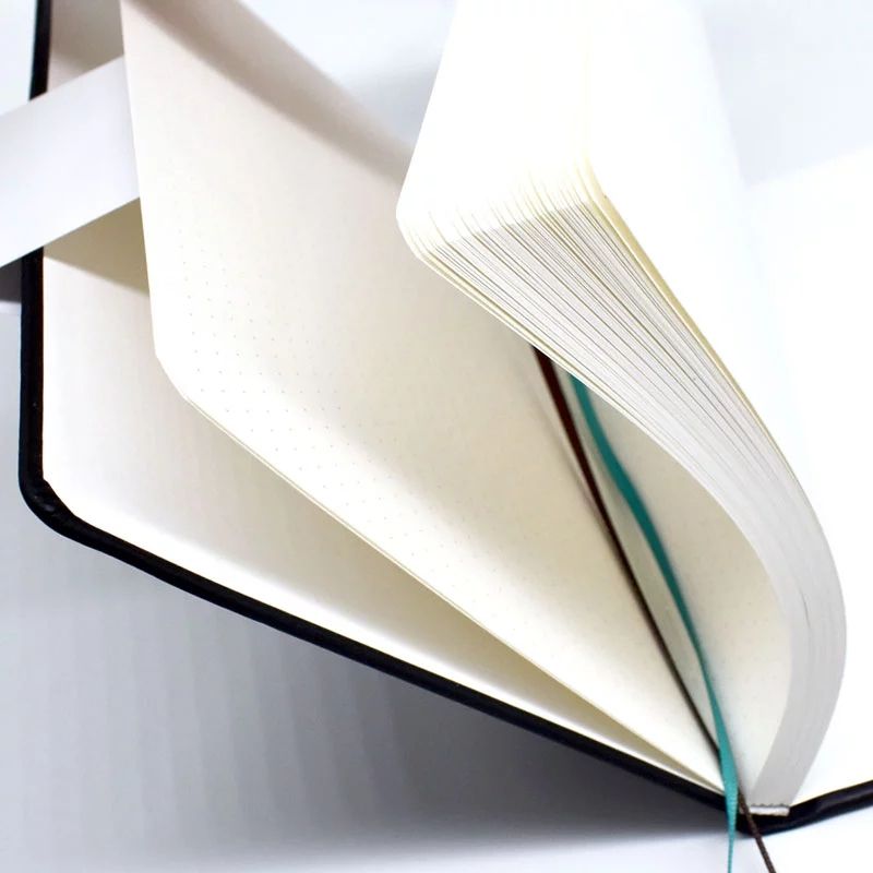 Notebooks0133472