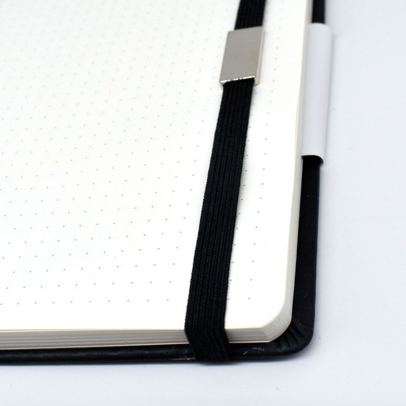 Notebooks0133472