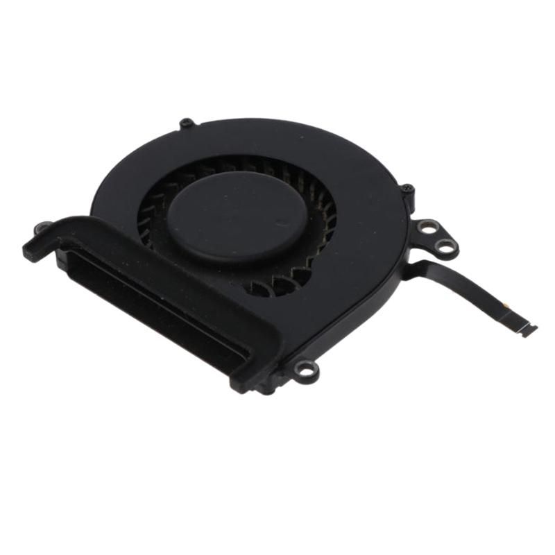Laptop Cooler CPU Cooling Fan for Macbook Air 11 Inch A1370