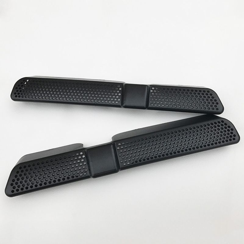 For Volkswagen Vw Golf 7 Mk7 Passat B8 Wagon -2pcs/set Car