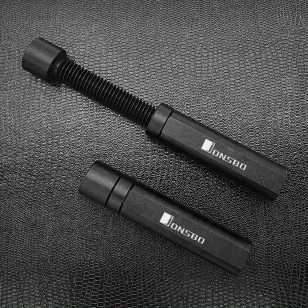 Graphics Card Support Telescopic Rotary Heat Dissipation