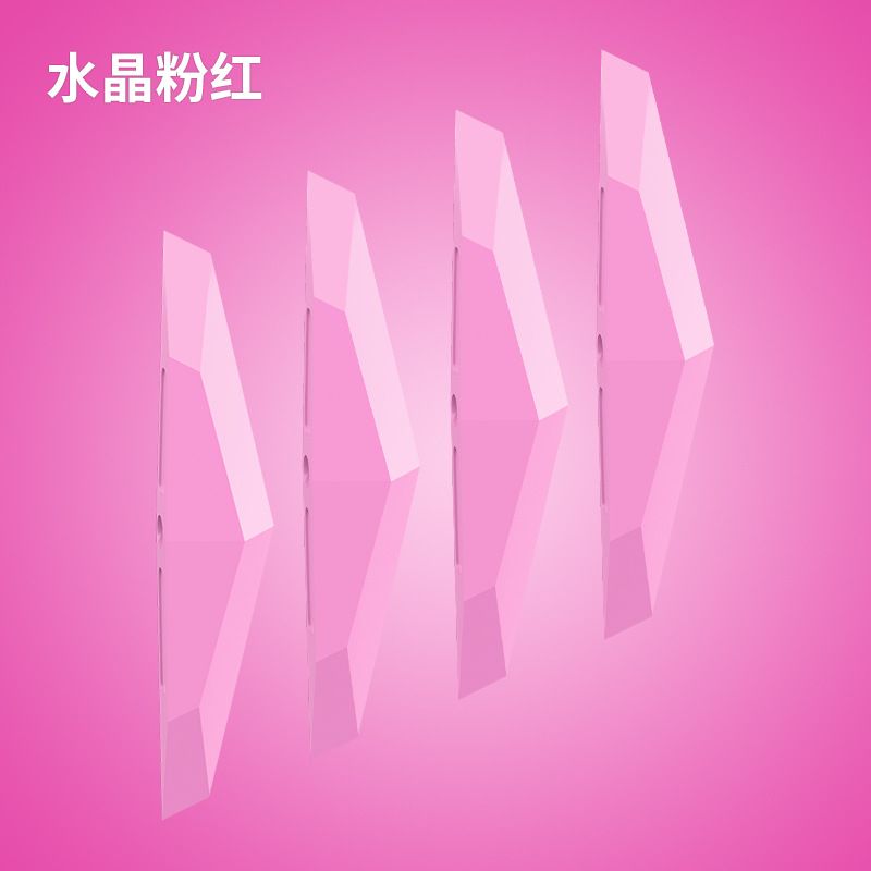 Screaming Sound Will Car Door Impact Bumper Strip Mirror