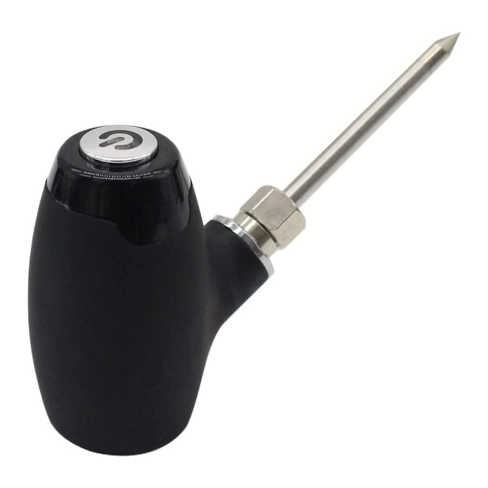 Upgraded V2 Full Metal Universal Portable Soldering Iron 3