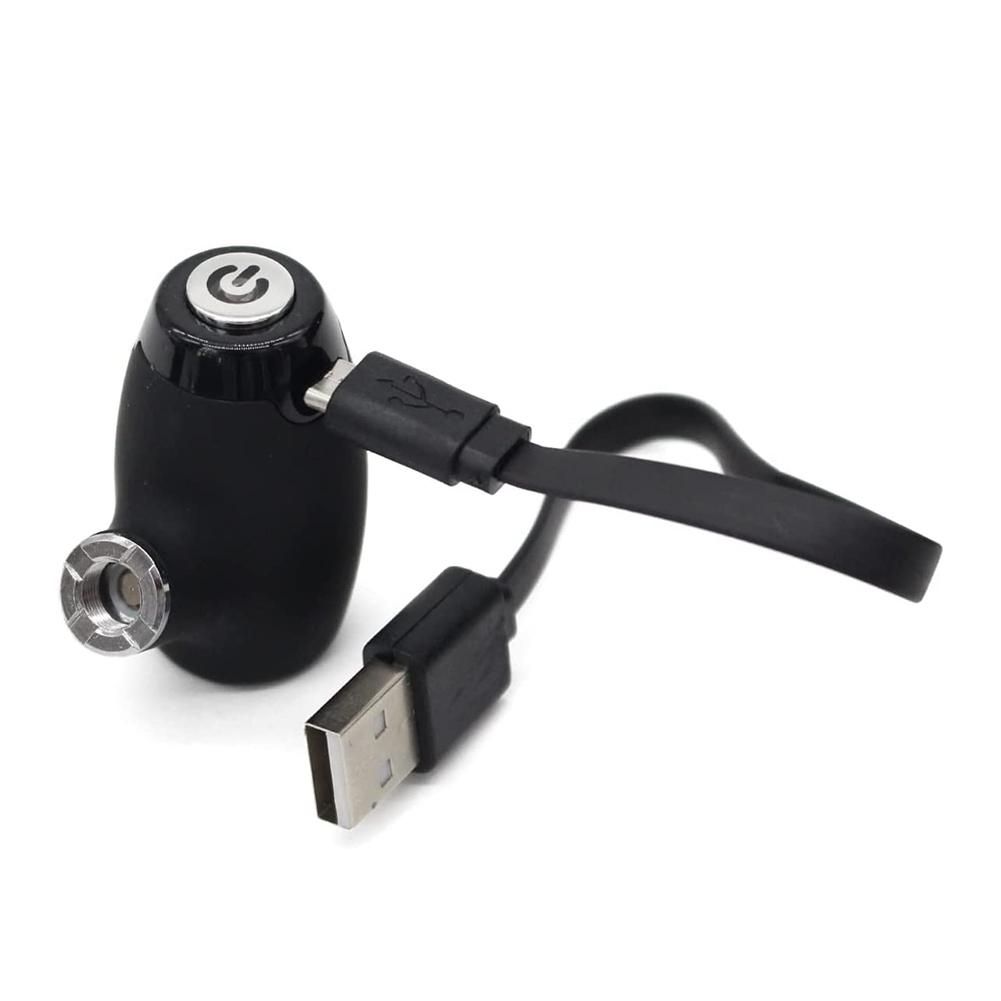 Upgraded V2 Full Metal Universal Portable Soldering Iron 3