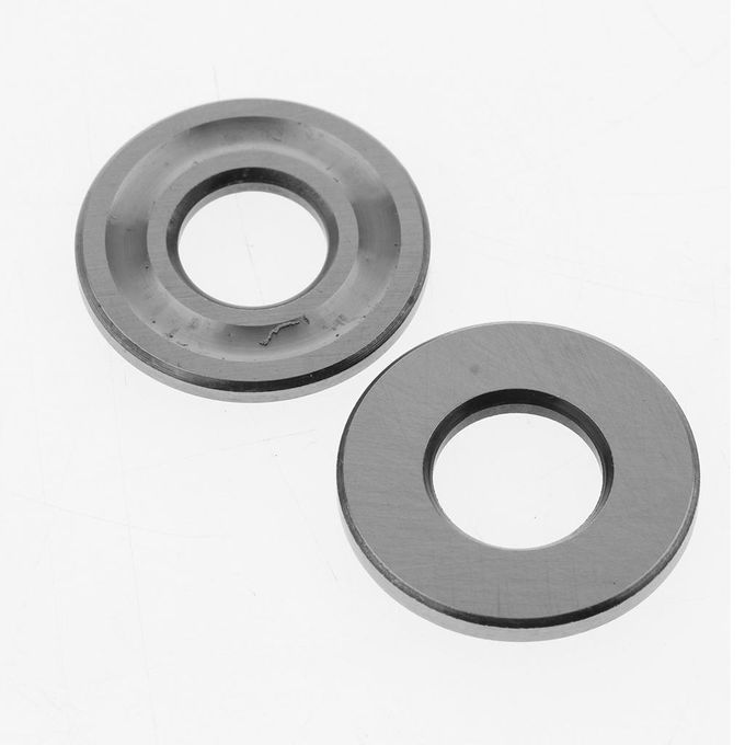7 Type Pressure Bearing Valve Ball (Pack Of 3) Easy To Maintain
