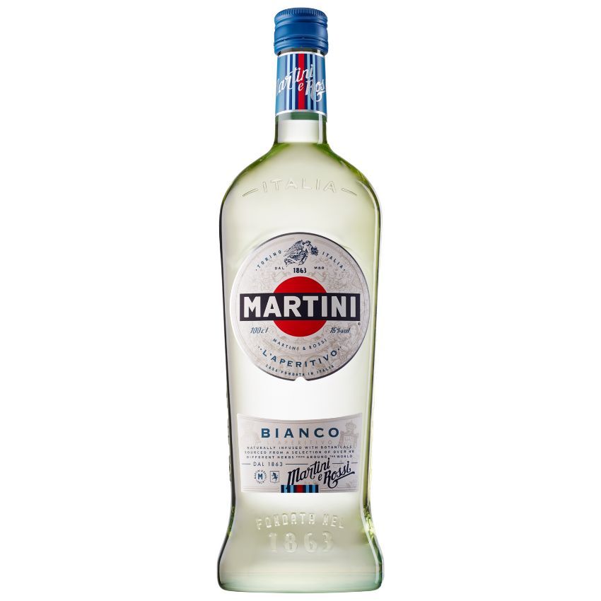 Bianco Vermouth 100cl