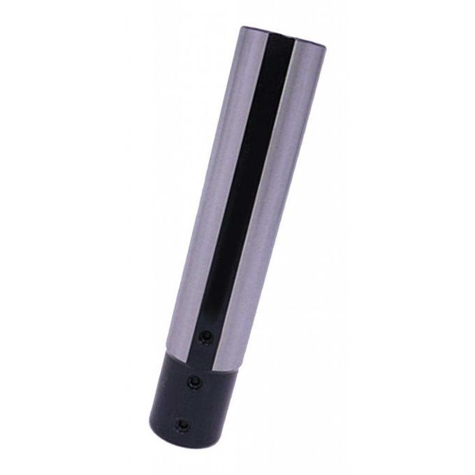 Solid Carbide Boring Bar 10mm OD: 20mm ID 10mm For Inner Hole SHB 20