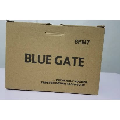 UPS Replacement Battery 12v 7ah