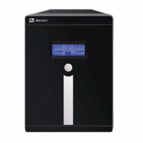 Elite 3000va Pro 3kva Ups